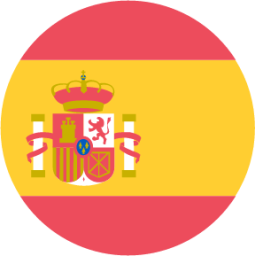 es
